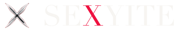 SEXYITE