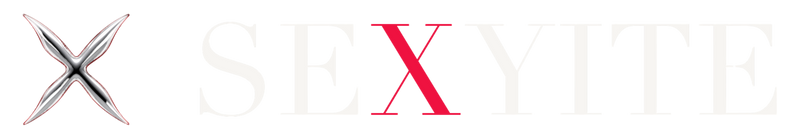 SEXYITE